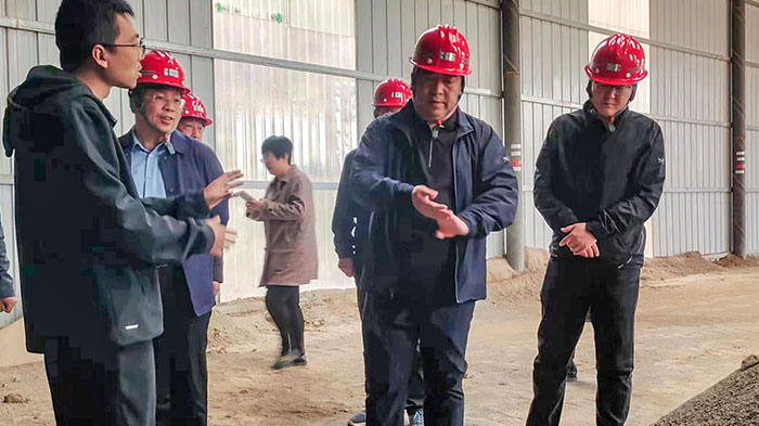 图片关注