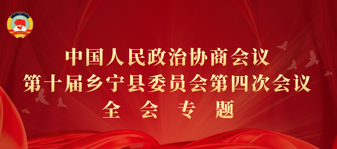 1713168446922427.png