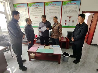 fe786d4ebc28f6c7734dc9fa605ad7c.jpg