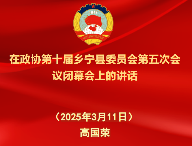 1742959087945284.png