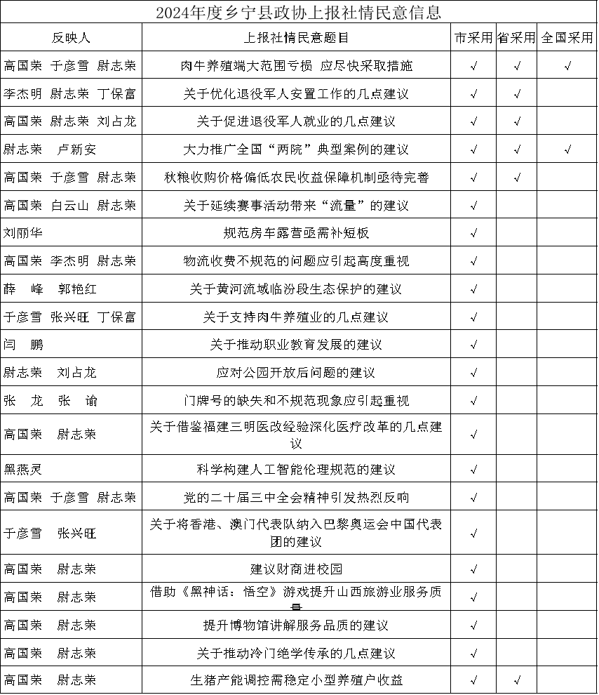 微信图片_20250518110329.png