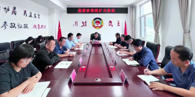 1758507884552664.png 9c059cf1-1a0f-4a5b-bfbc-aacc5f375e43.png