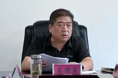 1758507911843131.png 477c28a8-d0eb-4210-b0fe-0b7b715008fb.png