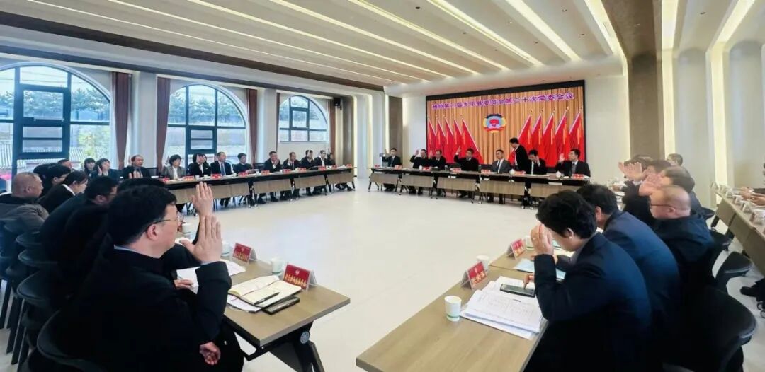 1761875834460546.jpg 1761875834460546.jpg