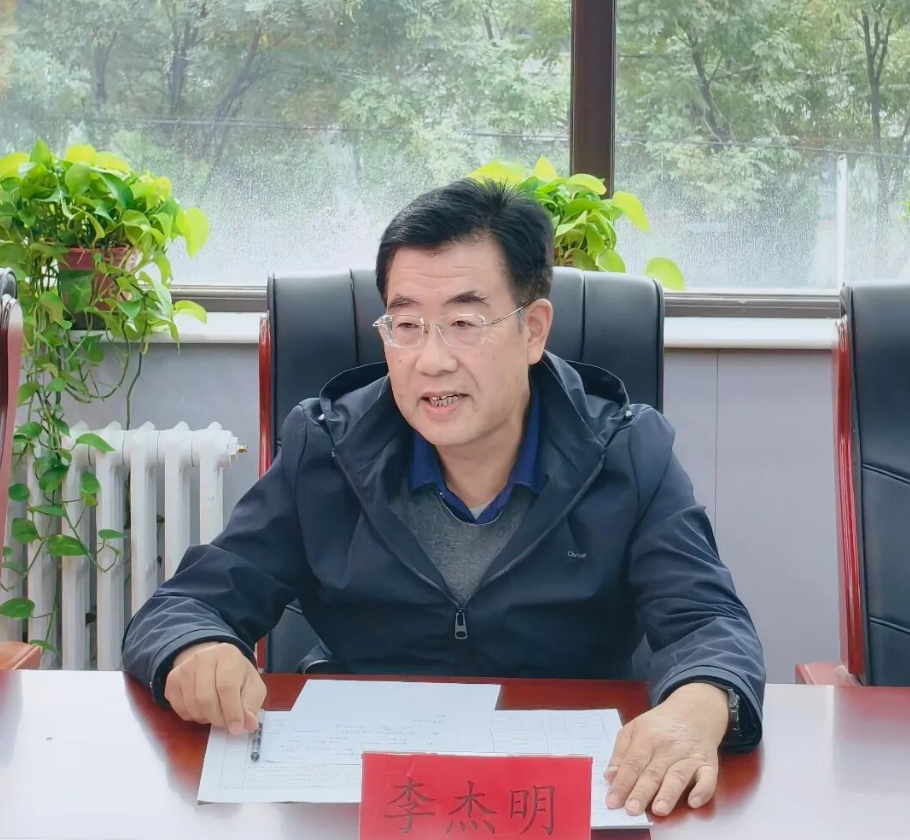 1764141805594802.png 1764141805594802.png