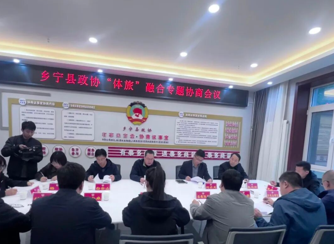 1764144573150970.png 1764144573150970.png