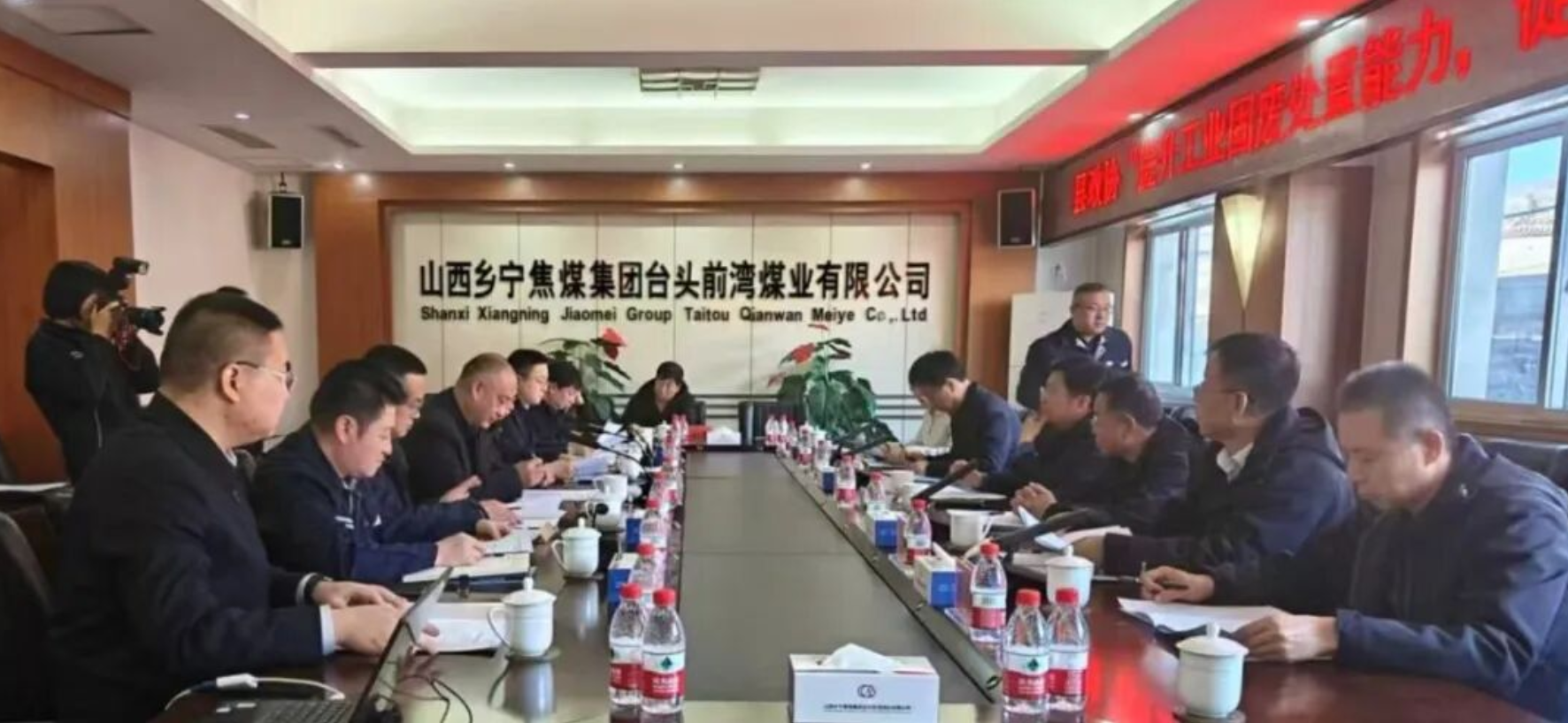 1764145861906523.png 1764145861906523.png