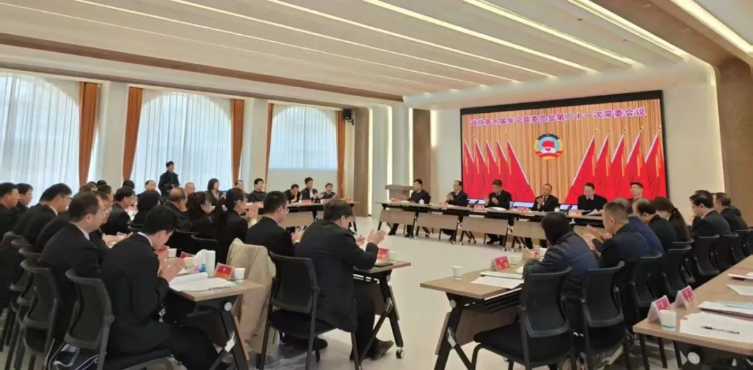 1765781567181318.png 1765781567181318.png