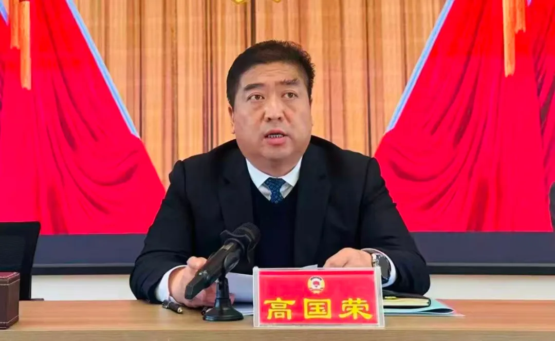 1765786917236850.png 1765786917236850.png