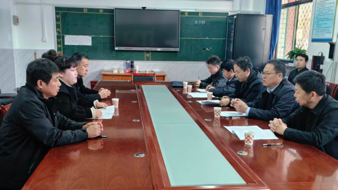 1765850597102527.png 1765850597102527.png