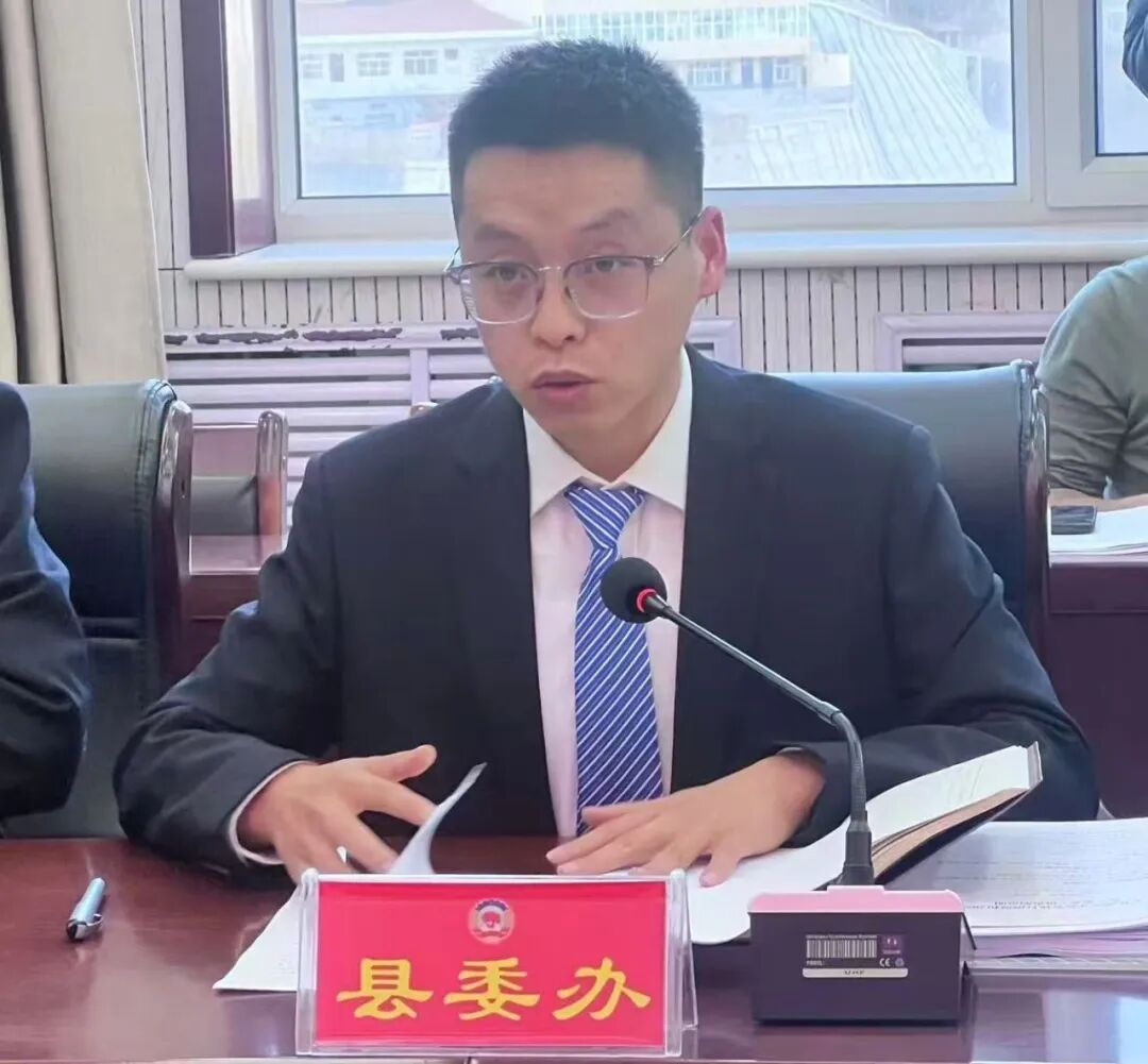 1766994460775949.jpg 4.jpg