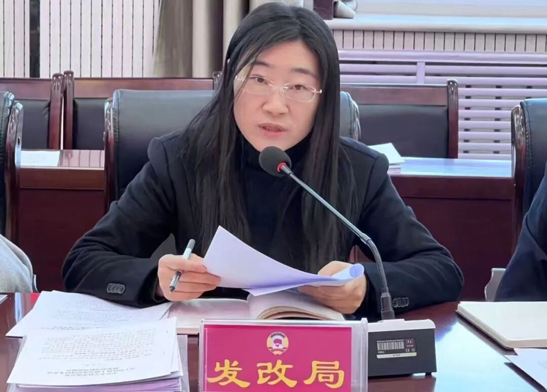 1766994533367590.jpg 9.jpg