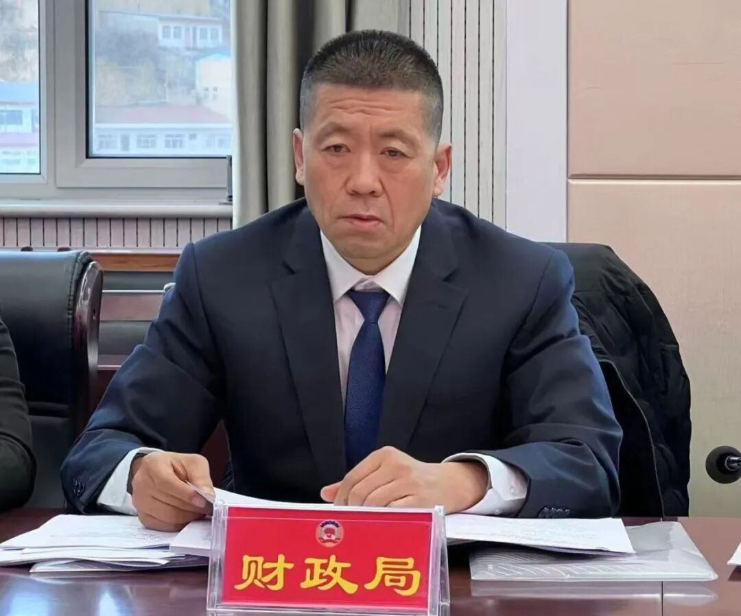 1766994572813594.jpg 10.jpg