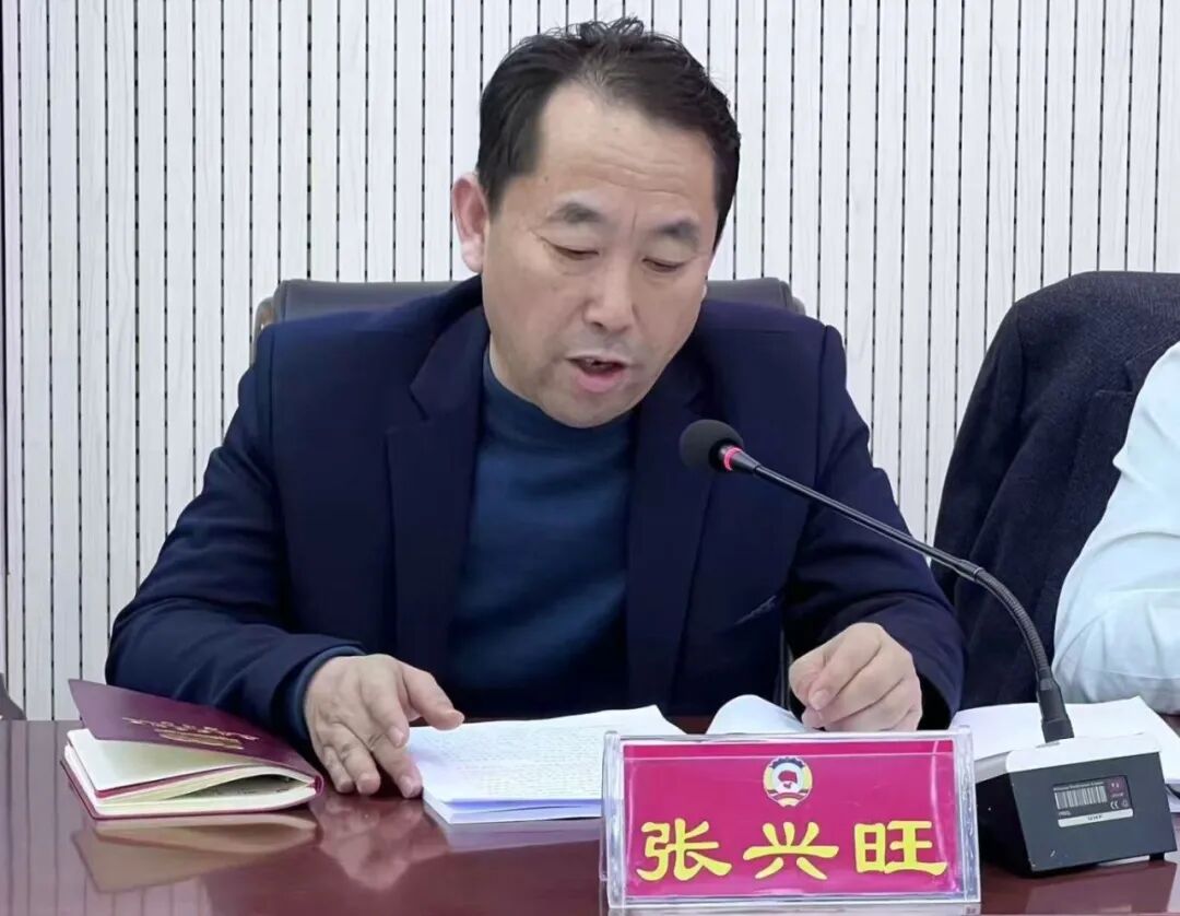 1766994585315059.jpg 11.jpg