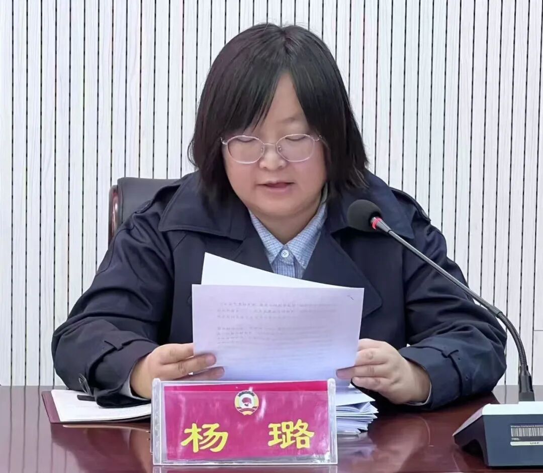 1766994595991099.jpg 12.jpg