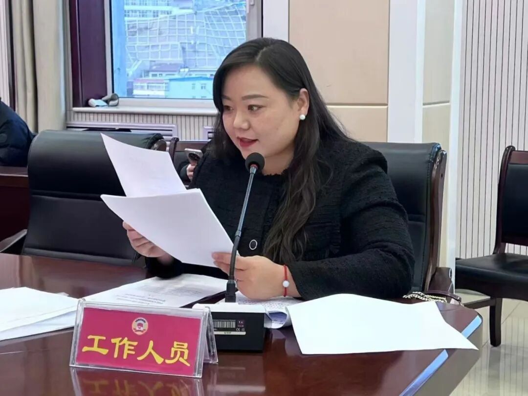 1766994605183169.jpg 13.jpg