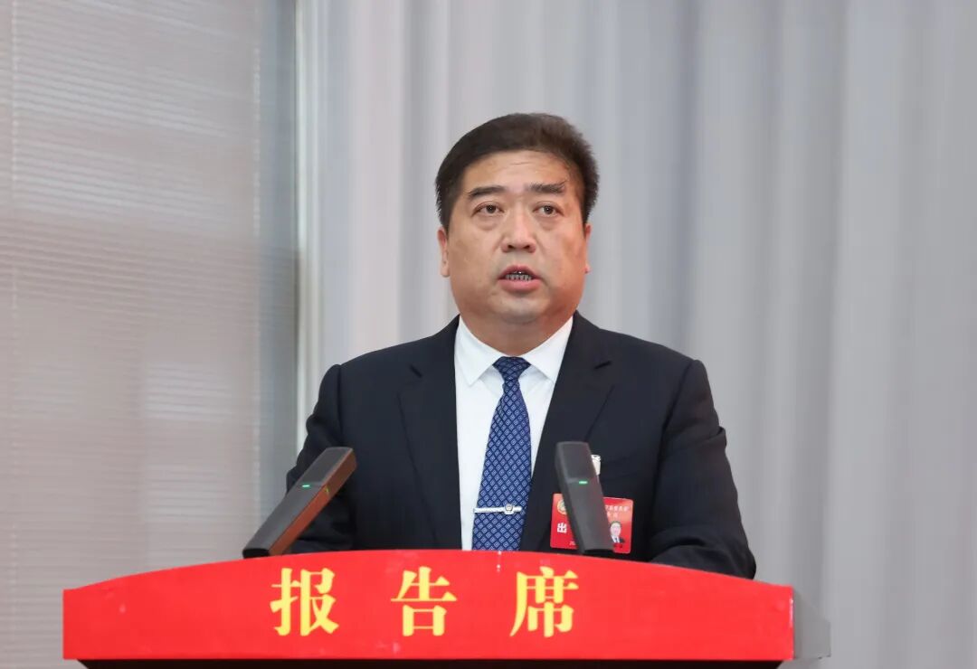 1766995536930156.jpg 1766995536930156.jpg