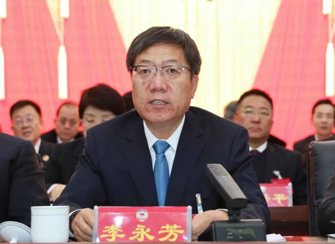 1766995589969502.jpg 1766995589969502.jpg