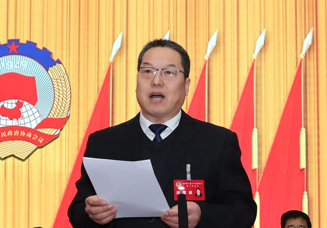 1766995613153078.jpg 1766995613153078.jpg