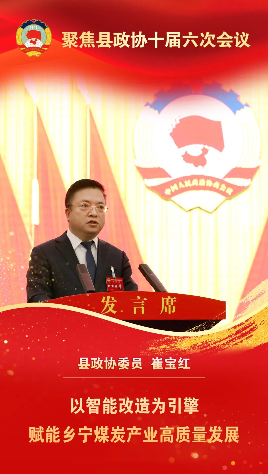 1766996177497556.jpg 1766996177497556.jpg