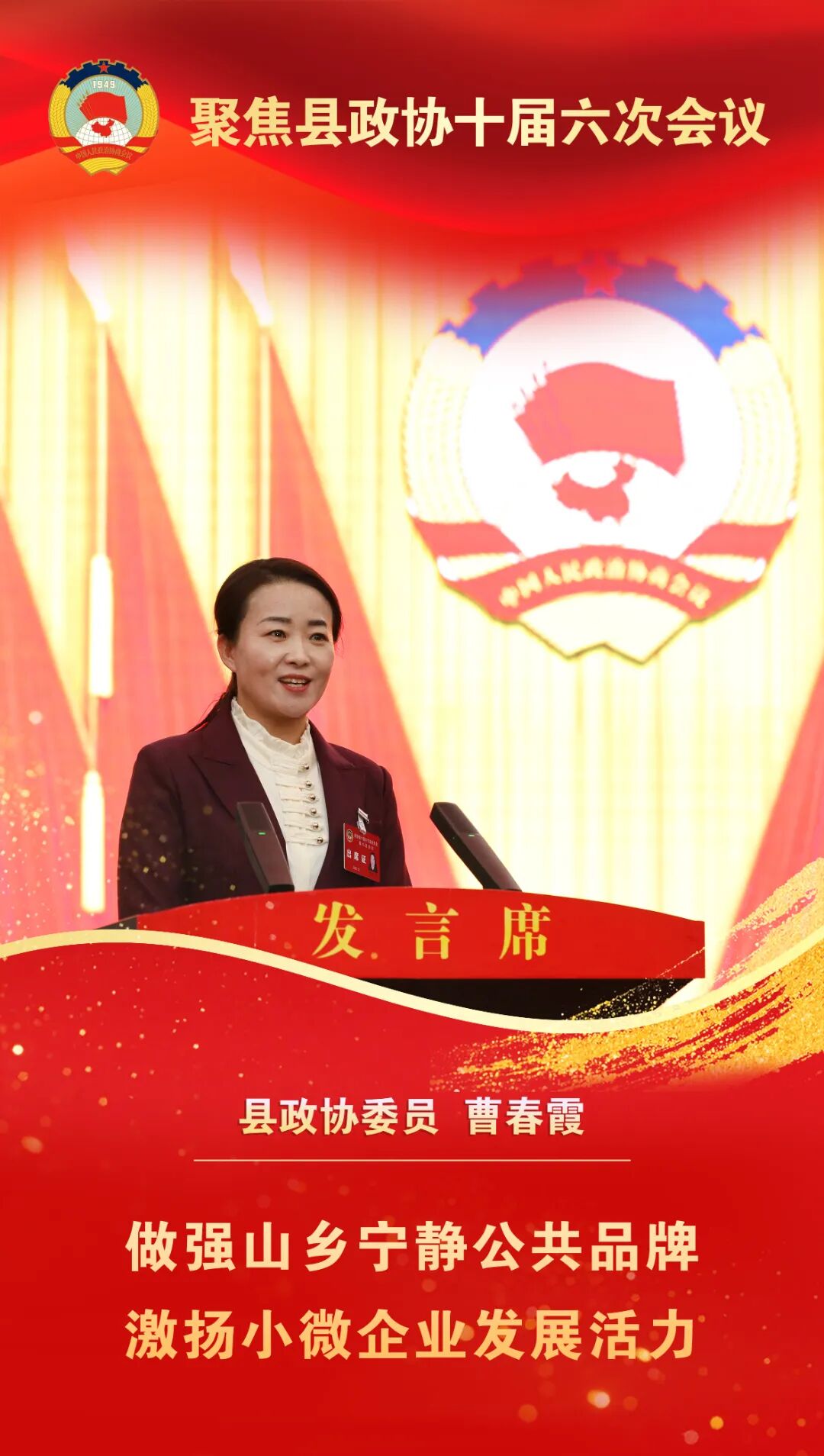 1766996208593309.jpg 1766996208593309.jpg