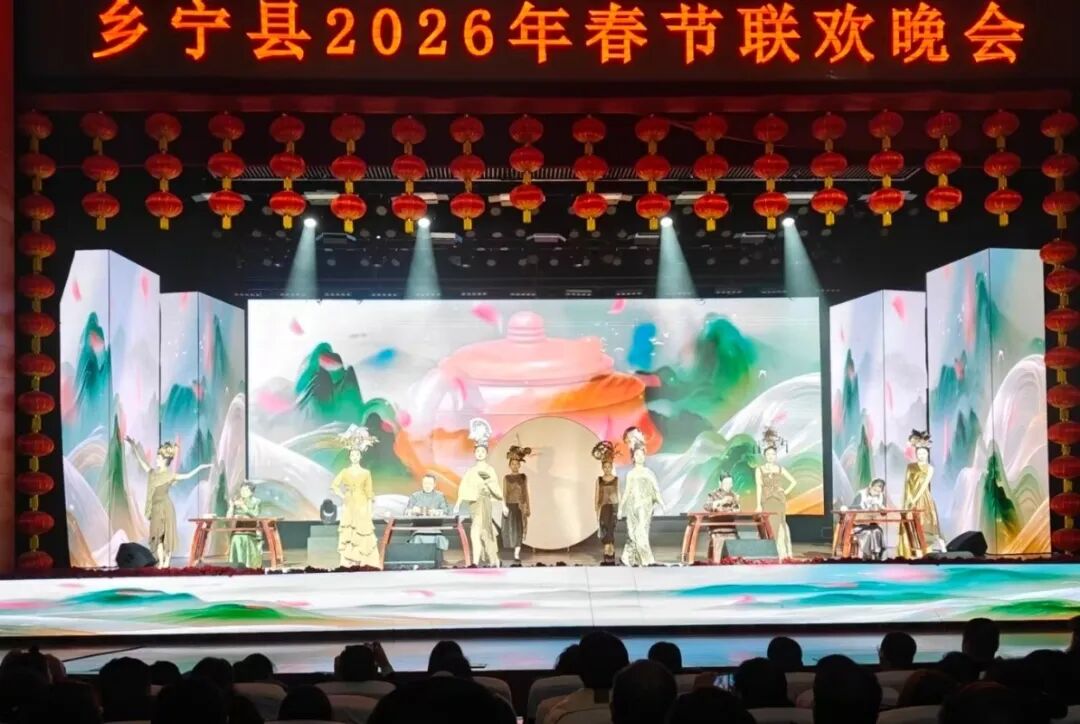 1773710903354469.jpg 1773710903354469.jpg