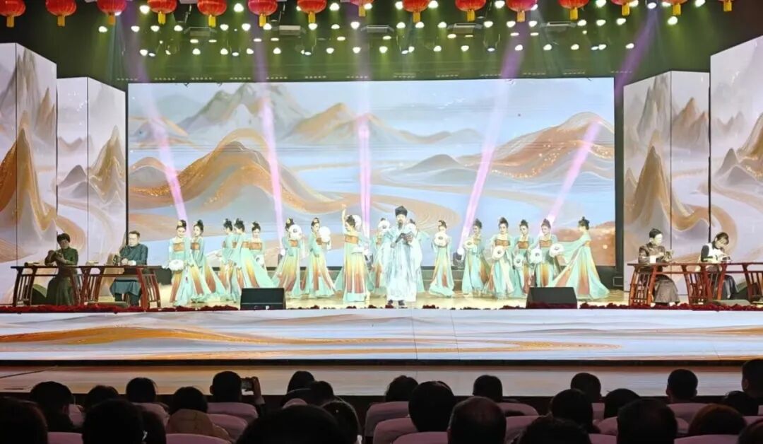 1773710988187401.jpg 1773710988187401.jpg