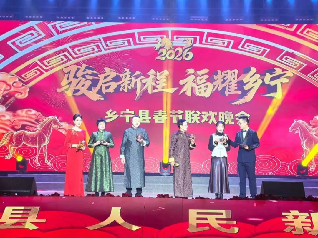 1773711077151893.jpg 1773711077151893.jpg