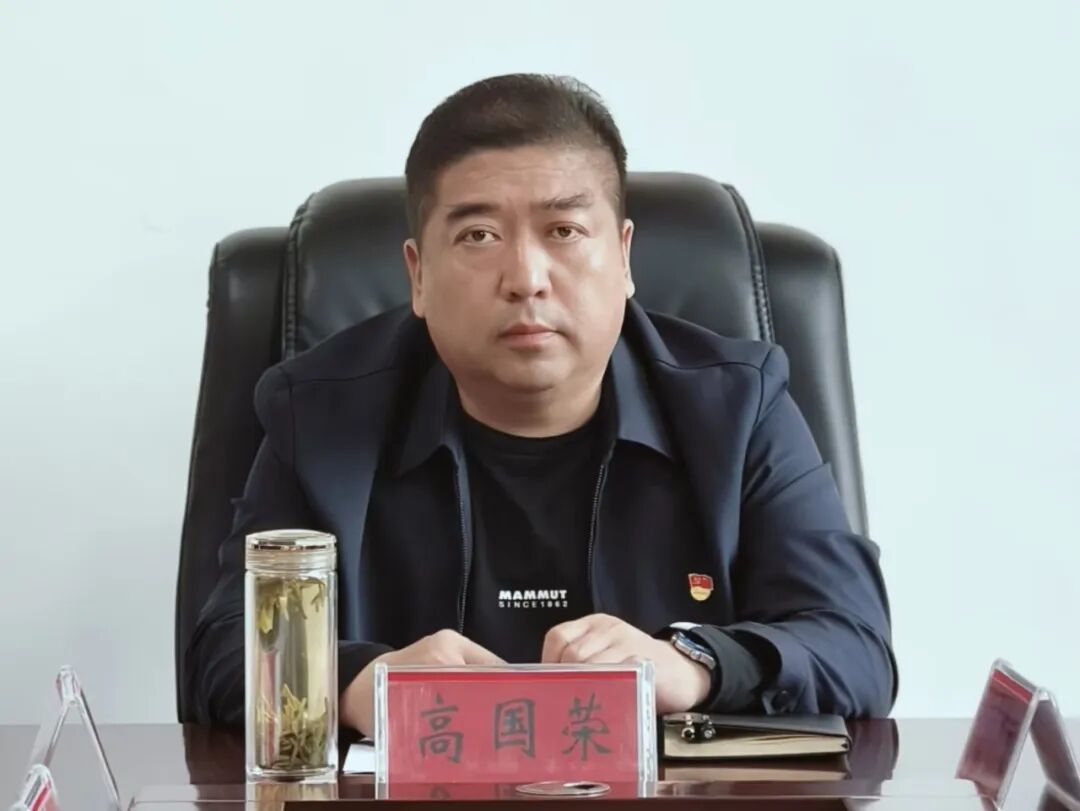 1774229847683078.jpg 1774229847683078.jpg