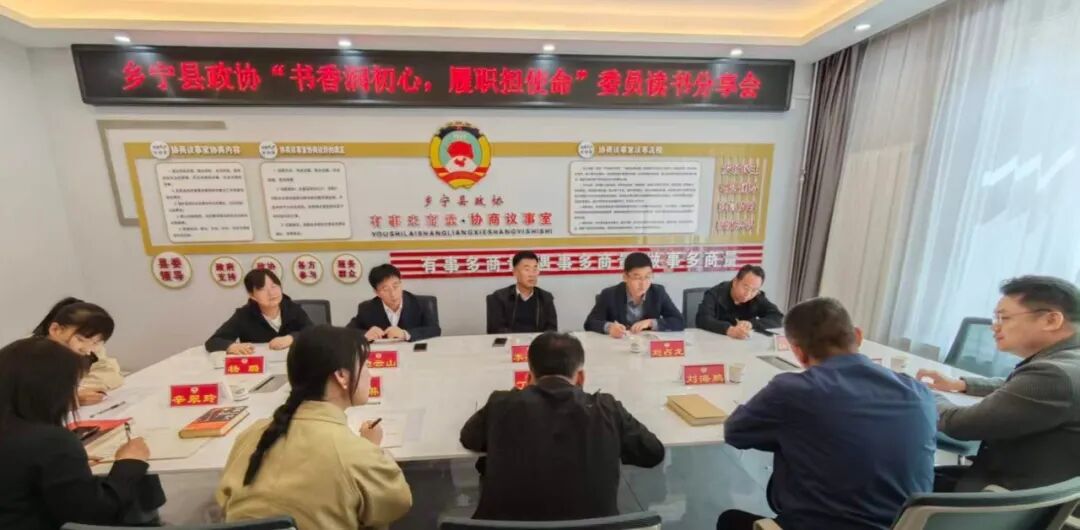 1778204637469742.jpg 微信图片_2026-05-08_102618_032.jpg